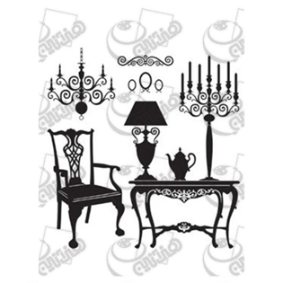 ترانسفر گیپوری کادنس،ترانسفربرروی چه اجسامی قابل اجراست ،ترانسفرچیست،هرچه درباره ترانسفرکردن باید بدانیم،فروش ترانسفر،چگونه ازترنسفر استفاده کنیم،کاغذ ترانسفر،فروش کاغذترانسفرخام،ترانسفرازکجابخرم،فروش الاین ترانسفر،فروش اینترنتی ترانسفر،خرید ترانسفر،خرید اینترنتی ترانسفر،اموش کاربا ترانسفر،فروش برچسب ترانسفر،رنگها،فروش رنگ ،رنگ اکرولیک،هنر،اکرلیک،اکرلیک،کادنس،فروشگاه لوازم هنری،نقاشی،رنگ روغن،هنردست،پتینه،پتینه کاری،فروش لوازم هنری،هنرمند،دانکار،محصولات هنری،دکوپاژ،ترانسفر،فروشگاه کادنس،ترانسفر،ترنسفر،چسب ترنسفر،موادترانسفر،چسب ترانسفر،دکوپاژ،دکوراسیون،دکور،ظروف چوبی خام،ظروف سرامیکی خام،ظروف شیشه ای خام،cadence،dancar،رزین،مجسمه پلی استر،ترانسفردانکار،ترانسفردانکار،رنگها،فروش رنگ ،رنگ اکرولیک،هنر،اکرلیک،اکرلیک،کادنس،فروشگاه لوازم هنری،نقاشی،رنگ روغن،هنردست،پتینه،پتینه کاری،فروش لوازم هنری،هنرمند،دانکار،محصولات هنری،دکوپاژ،ترانسفر،فروشگاه کادنس،ترانسفر،ترنسفر،چسب ترنسفر،موادترانسفر،چسب ترانسفر،دکوپاژ،دکوراسیون،دکور،ظروف چوبی خام،ظروف سرامیکی خام،ظروف شیشه ای خام،cadence،dancar،رزین،مجسمه پلی استر،هنری انلاین بزرگ فروشگاه لوازم هنری،هنری انلاین بزرگ فروشگاه لوازم پتینه کاری،هنری انلاین بزرگ فروشگاه لوازم نقاشی،هنری انلاین بزرگ فروشگاه لوازم چرم دوزی،هنری انلاین بزرگ فروشگاه لوازم کاشی معرق،هنری انلاین بزرگ فروشگاه لوازم جعبه های مخملی،هنری انلاین بزرگ فروشگاه  محصولات چوبی،هنری انلاین بزرگ فروشگاه محصولات سرامیکی،