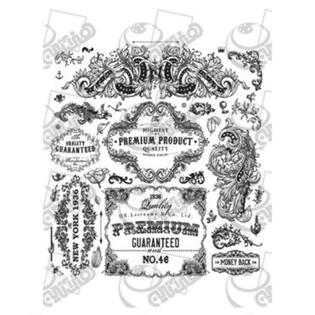 ترانسفر گیپوری کادنس،ترانسفربرروی چه اجسامی قابل اجراست ،ترانسفرچیست،هرچه درباره ترانسفرکردن باید بدانیم،فروش ترانسفر،چگونه ازترنسفر استفاده کنیم،کاغذ ترانسفر،فروش کاغذترانسفرخام،ترانسفرازکجابخرم،فروش الاین ترانسفر،فروش اینترنتی ترانسفر،خرید ترانسفر،خرید اینترنتی ترانسفر،اموش کاربا ترانسفر،فروش برچسب ترانسفر،رنگها،فروش رنگ ،رنگ اکرولیک،هنر،اکرلیک،اکرلیک،کادنس،فروشگاه لوازم هنری،نقاشی،رنگ روغن،هنردست،پتینه،پتینه کاری،فروش لوازم هنری،هنرمند،دانکار،محصولات هنری،دکوپاژ،ترانسفر،فروشگاه کادنس،ترانسفر،ترنسفر،چسب ترنسفر،موادترانسفر،چسب ترانسفر،دکوپاژ،دکوراسیون،دکور،ظروف چوبی خام،ظروف سرامیکی خام،ظروف شیشه ای خام،cadence،dancar،رزین،مجسمه پلی استر،ترانسفردانکار،ترانسفردانکار،رنگها،فروش رنگ ،رنگ اکرولیک،هنر،اکرلیک،اکرلیک،کادنس،فروشگاه لوازم هنری،نقاشی،رنگ روغن،هنردست،پتینه،پتینه کاری،فروش لوازم هنری،هنرمند،دانکار،محصولات هنری،دکوپاژ،ترانسفر،فروشگاه کادنس،ترانسفر،ترنسفر،چسب ترنسفر،موادترانسفر،چسب ترانسفر،دکوپاژ،دکوراسیون،دکور،ظروف چوبی خام،ظروف سرامیکی خام،ظروف شیشه ای خام،cadence،dancar،رزین،مجسمه پلی استر،هنری انلاین بزرگ فروشگاه لوازم هنری،هنری انلاین بزرگ فروشگاه لوازم پتینه کاری،هنری انلاین بزرگ فروشگاه لوازم نقاشی،هنری انلاین بزرگ فروشگاه لوازم چرم دوزی،هنری انلاین بزرگ فروشگاه لوازم کاشی معرق،هنری انلاین بزرگ فروشگاه لوازم جعبه های مخملی،هنری انلاین بزرگ فروشگاه  محصولات چوبی،هنری انلاین بزرگ فروشگاه محصولات سرامیکی،