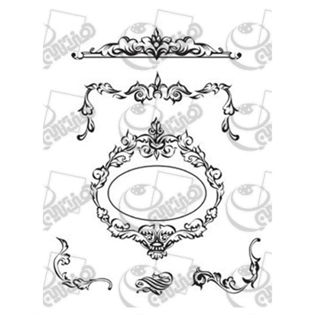 ترانسفر گیپوری کادنس،ترانسفربرروی چه اجسامی قابل اجراست ،ترانسفرچیست،هرچه درباره ترانسفرکردن باید بدانیم،فروش ترانسفر،چگونه ازترنسفر استفاده کنیم،کاغذ ترانسفر،فروش کاغذترانسفرخام،ترانسفرازکجابخرم،فروش الاین ترانسفر،فروش اینترنتی ترانسفر،خرید ترانسفر،خرید اینترنتی ترانسفر،اموش کاربا ترانسفر،فروش برچسب ترانسفر،رنگها،فروش رنگ ،رنگ اکرولیک،هنر،اکرلیک،اکرلیک،کادنس،فروشگاه لوازم هنری،نقاشی،رنگ روغن،هنردست،پتینه،پتینه کاری،فروش لوازم هنری،هنرمند،دانکار،محصولات هنری،دکوپاژ،ترانسفر،فروشگاه کادنس،ترانسفر،ترنسفر،چسب ترنسفر،موادترانسفر،چسب ترانسفر،دکوپاژ،دکوراسیون،دکور،ظروف چوبی خام،ظروف سرامیکی خام،ظروف شیشه ای خام،cadence،dancar،رزین،مجسمه پلی استر،ترانسفردانکار،ترانسفردانکار،رنگها،فروش رنگ ،رنگ اکرولیک،هنر،اکرلیک،اکرلیک،کادنس،فروشگاه لوازم هنری،نقاشی،رنگ روغن،هنردست،پتینه،پتینه کاری،فروش لوازم هنری،هنرمند،دانکار،محصولات هنری،دکوپاژ،ترانسفر،فروشگاه کادنس،ترانسفر،ترنسفر،چسب ترنسفر،موادترانسفر،چسب ترانسفر،دکوپاژ،دکوراسیون،دکور،ظروف چوبی خام،ظروف سرامیکی خام،ظروف شیشه ای خام،cadence،dancar،رزین،مجسمه پلی استر،هنری انلاین بزرگ فروشگاه لوازم هنری،هنری انلاین بزرگ فروشگاه لوازم پتینه کاری،هنری انلاین بزرگ فروشگاه لوازم نقاشی،هنری انلاین بزرگ فروشگاه لوازم چرم دوزی،هنری انلاین بزرگ فروشگاه لوازم کاشی معرق،هنری انلاین بزرگ فروشگاه لوازم جعبه های مخملی،هنری انلاین بزرگ فروشگاه  محصولات چوبی،هنری انلاین بزرگ فروشگاه محصولات سرامیکی،