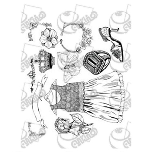 ترانسفر گیپوری کادنس،ترانسفربرروی چه اجسامی قابل اجراست ،ترانسفرچیست،هرچه درباره ترانسفرکردن باید بدانیم،فروش ترانسفر،چگونه ازترنسفر استفاده کنیم،کاغذ ترانسفر،فروش کاغذترانسفرخام،ترانسفرازکجابخرم،فروش الاین ترانسفر،فروش اینترنتی ترانسفر،خرید ترانسفر،خرید اینترنتی ترانسفر،اموش کاربا ترانسفر،فروش برچسب ترانسفر،رنگها،فروش رنگ ،رنگ اکرولیک،هنر،اکرلیک،اکرلیک،کادنس،فروشگاه لوازم هنری،نقاشی،رنگ روغن،هنردست،پتینه،پتینه کاری،فروش لوازم هنری،هنرمند،دانکار،محصولات هنری،دکوپاژ،ترانسفر،فروشگاه کادنس،ترانسفر،ترنسفر،چسب ترنسفر،موادترانسفر،چسب ترانسفر،دکوپاژ،دکوراسیون،دکور،ظروف چوبی خام،ظروف سرامیکی خام،ظروف شیشه ای خام،cadence،dancar،رزین،مجسمه پلی استر،ترانسفردانکار،ترانسفردانکار،رنگها،فروش رنگ ،رنگ اکرولیک،هنر،اکرلیک،اکرلیک،کادنس،فروشگاه لوازم هنری،نقاشی،رنگ روغن،هنردست،پتینه،پتینه کاری،فروش لوازم هنری،هنرمند،دانکار،محصولات هنری،دکوپاژ،ترانسفر،فروشگاه کادنس،ترانسفر،ترنسفر،چسب ترنسفر،موادترانسفر،چسب ترانسفر،دکوپاژ،دکوراسیون،دکور،ظروف چوبی خام،ظروف سرامیکی خام،ظروف شیشه ای خام،cadence،dancar،رزین،مجسمه پلی استر،هنری انلاین بزرگ فروشگاه لوازم هنری،هنری انلاین بزرگ فروشگاه لوازم پتینه کاری،هنری انلاین بزرگ فروشگاه لوازم نقاشی،هنری انلاین بزرگ فروشگاه لوازم چرم دوزی،هنری انلاین بزرگ فروشگاه لوازم کاشی معرق،هنری انلاین بزرگ فروشگاه لوازم جعبه های مخملی،هنری انلاین بزرگ فروشگاه  محصولات چوبی،هنری انلاین بزرگ فروشگاه محصولات سرامیکی،