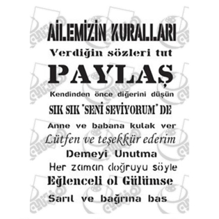 ترانسفر گیپوری کادنس،ترانسفربرروی چه اجسامی قابل اجراست ،ترانسفرچیست،هرچه درباره ترانسفرکردن باید بدانیم،فروش ترانسفر،چگونه ازترنسفر استفاده کنیم،کاغذ ترانسفر،فروش کاغذترانسفرخام،ترانسفرازکجابخرم،فروش الاین ترانسفر،فروش اینترنتی ترانسفر،خرید ترانسفر،خرید اینترنتی ترانسفر،اموش کاربا ترانسفر،فروش برچسب ترانسفر،رنگها،فروش رنگ ،رنگ اکرولیک،هنر،اکرلیک،اکرلیک،کادنس،فروشگاه لوازم هنری،نقاشی،رنگ روغن،هنردست،پتینه،پتینه کاری،فروش لوازم هنری،هنرمند،دانکار،محصولات هنری،دکوپاژ،ترانسفر،فروشگاه کادنس،ترانسفر،ترنسفر،چسب ترنسفر،موادترانسفر،چسب ترانسفر،دکوپاژ،دکوراسیون،دکور،ظروف چوبی خام،ظروف سرامیکی خام،ظروف شیشه ای خام،cadence،dancar،رزین،مجسمه پلی استر،ترانسفردانکار،ترانسفردانکار،رنگها،فروش رنگ ،رنگ اکرولیک،هنر،اکرلیک،اکرلیک،کادنس،فروشگاه لوازم هنری،نقاشی،رنگ روغن،هنردست،پتینه،پتینه کاری،فروش لوازم هنری،هنرمند،دانکار،محصولات هنری،دکوپاژ،ترانسفر،فروشگاه کادنس،ترانسفر،ترنسفر،چسب ترنسفر،موادترانسفر،چسب ترانسفر،دکوپاژ،دکوراسیون،دکور،ظروف چوبی خام،ظروف سرامیکی خام،ظروف شیشه ای خام،cadence،dancar،رزین،مجسمه پلی استر،هنری انلاین بزرگ فروشگاه لوازم هنری،هنری انلاین بزرگ فروشگاه لوازم پتینه کاری،هنری انلاین بزرگ فروشگاه لوازم نقاشی،هنری انلاین بزرگ فروشگاه لوازم چرم دوزی،هنری انلاین بزرگ فروشگاه لوازم کاشی معرق،هنری انلاین بزرگ فروشگاه لوازم جعبه های مخملی،هنری انلاین بزرگ فروشگاه  محصولات چوبی،هنری انلاین بزرگ فروشگاه محصولات سرامیکی،