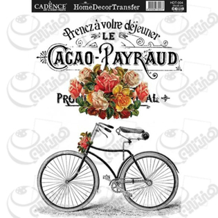 خرید کاغذ ترانسفر، خرید ترانسفر،ترانسفر کادنس، هنری آنلاین، هنر ،هنری