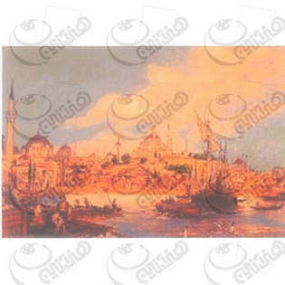 خرید کاغذ ترانسفر، خرید ترانسفر،ترانسفر کادنس، هنری آنلاین، هنر ،هنری