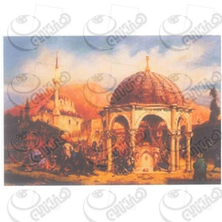 خرید کاغذ ترانسفر، خرید ترانسفر،ترانسفر کادنس، هنری آنلاین، هنر ،هنری