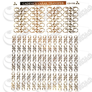 ترانسفر گیپوری کادنس،ترانسفربرروی چه اجسامی قابل اجراست ،ترانسفرچیست،هرچه درباره ترانسفرکردن باید بدانیم،فروش ترانسفر،چگونه ازترنسفر استفاده کنیم،کاغذ ترانسفر،فروش کاغذترانسفرخام،ترانسفرازکجابخرم،فروش الاین ترانسفر،فروش اینترنتی ترانسفر،خرید ترانسفر،خرید اینترنتی ترانسفر،اموش کاربا ترانسفر،فروش برچسب ترانسفر،رنگها،فروش رنگ ،رنگ اکرولیک،هنر،اکرلیک،اکرلیک،کادنس،فروشگاه لوازم هنری،نقاشی،رنگ روغن،هنردست،پتینه،پتینه کاری،فروش لوازم هنری،هنرمند،دانکار،محصولات هنری،دکوپاژ،ترانسفر،فروشگاه کادنس،ترانسفر،ترنسفر،چسب ترنسفر،موادترانسفر،چسب ترانسفر،دکوپاژ،دکوراسیون،دکور،ظروف چوبی خام،ظروف سرامیکی خام،ظروف شیشه ای خام،cadence،dancar،رزین،مجسمه پلی استر،ترانسفردانکار،ترانسفردانکار،رنگها،فروش رنگ ،رنگ اکرولیک،هنر،اکرلیک،اکرلیک،کادنس،فروشگاه لوازم هنری،نقاشی،رنگ روغن،هنردست،پتینه،پتینه کاری،فروش لوازم هنری،هنرمند،دانکار،محصولات هنری،دکوپاژ،ترانسفر،فروشگاه کادنس،ترانسفر،ترنسفر،چسب ترنسفر،موادترانسفر،چسب ترانسفر،دکوپاژ،دکوراسیون،دکور،ظروف چوبی خام،ظروف سرامیکی خام،ظروف شیشه ای خام،cadence،dancar،رزین،مجسمه پلی استر،هنری انلاین بزرگ فروشگاه لوازم هنری،هنری انلاین بزرگ فروشگاه لوازم پتینه کاری،هنری انلاین بزرگ فروشگاه لوازم نقاشی،هنری انلاین بزرگ فروشگاه لوازم چرم دوزی،هنری انلاین بزرگ فروشگاه لوازم کاشی معرق،هنری انلاین بزرگ فروشگاه لوازم جعبه های مخملی،هنری انلاین بزرگ فروشگاه  محصولات چوبی،هنری انلاین بزرگ فروشگاه محصولات سرامیکی،