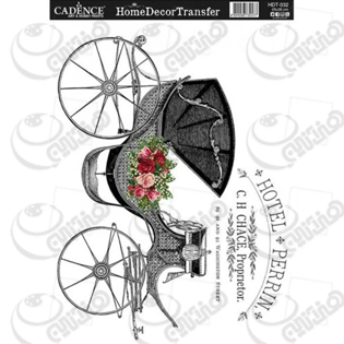 خرید کاغذ ترانسفر، خرید ترانسفر،ترانسفر کادنس، هنری آنلاین، هنر ،هنری