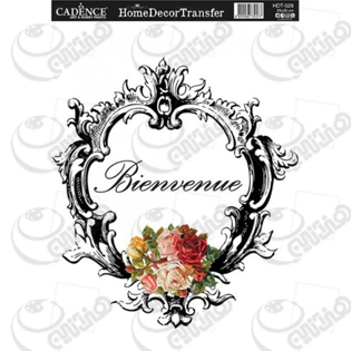 خرید کاغذ ترانسفر، خرید ترانسفر،ترانسفر کادنس، هنری آنلاین، هنر ،هنری