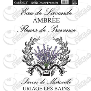 خرید کاغذ ترانسفر، خرید ترانسفر،ترانسفر کادنس، هنری آنلاین، هنر ،هنری