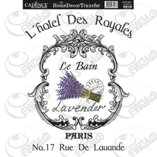 خرید کاغذ ترانسفر، خرید ترانسفر،ترانسفر کادنس، هنری آنلاین، هنر ،هنری