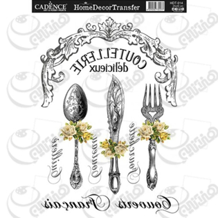 خرید کاغذ ترانسفر، خرید ترانسفر،ترانسفر کادنس، هنری آنلاین، هنر ،هنری