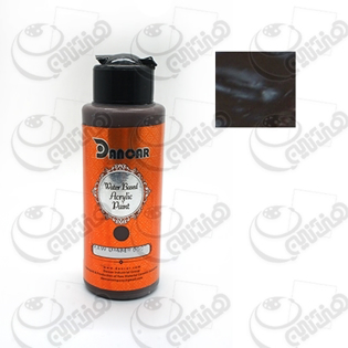 رنگ اکریلیک،قیمت رنگ اکریلیک،خرید رنگ اکریلیک،رنگ مولتی سورفیس؛اکریلیک؛رنگ؛هنر؛نقاشی؛هنری آنلاین؛اکریلیک؛هنرمند؛پتیبنه مدرن و کلاسیک؛مولتی سورفیس؛رنگ رغن؛#چرا رنگ اکرلیک #هرانچه که درباره رنگ اکریلیک باید بدانیم #رنگ اکریلیک #حلال رنگ اکریلیک چیست#قیمت رنگ اکریلیک #فروش رنگ اکریلیک #خرید اینترنتی رنگ اکریلیک #خرید رنگ اکریلیک#تفاوت رنگ اکریلیک