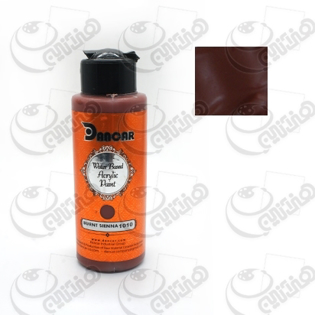 رنگ اکریلیک،قیمت رنگ اکریلیک،خرید رنگ اکریلیک،رنگ مولتی سورفیس؛اکریلیک؛رنگ؛هنر؛نقاشی؛هنری آنلاین؛اکریلیک؛هنرمند؛پتیبنه مدرن و کلاسیک؛مولتی سورفیس؛رنگ رغن؛#چرا رنگ اکرلیک #هرانچه که درباره رنگ اکریلیک باید بدانیم #رنگ اکریلیک #حلال رنگ اکریلیک چیست#قیمت رنگ اکریلیک #فروش رنگ اکریلیک #خرید اینترنتی رنگ اکریلیک #خرید رنگ اکریلیک#تفاوت رنگ اکریلیک