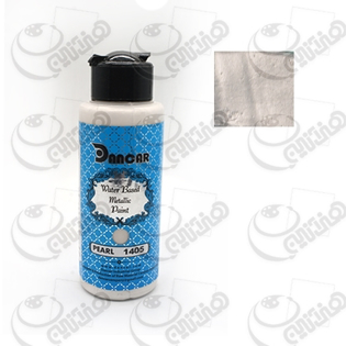 رنگ مولتی سورفیس؛اکرولیک؛رنگ؛هنر؛نقاشی؛هنری انلاین؛اکریلیک؛پتینه؛پتینه کاری؛دکوراسیون؛هنرمند؛هنردست؛نقاش؛پتیبنه مدرن و کلاسیک؛اموزش؛دکوراتیو؛خانه_شیک؛مولتی سورفیس؛رنگ رغن؛دست_ساز؛ابکاری؛ارشیتکت؛#چرا رنگ اکرلیک #هرانچه که درباره رنگ اکریلیک باید بدانیم #رنگ اکریلیک #حلال رنگ اکریلیک چیست#قیمت رنگ اکریلیک #فروش رنگ اکریلیک #خرید اینترنتی رنگ اکریلیک #خرید رنگ اکرلیک #تفاوت رنگ اکریلیک #ویژگیهای رنگ اکرولیک #توصیه های کاربردی برای خرید و استفاده ازرنگهای اکریلیک #روش استفاده از رنگ اکریلیک ،طیف رنگی رنگ اکرلیک،کاتاک رنگ اکرلیک،رنگ اکرلیک،رنگ اکرلیک کادنس،فروش کادنس،فروش محصولات کادنس،رنگ،هنری انلاین بزرگ فروشگاه لوازم هنری،هنری انلاین بزرگ فروشگاه لوازم پتینه کاری،هنری انلاین بزرگ فروشگاه لوازم نقاشی،هنری انلاین بزرگ فروشگاه لوازم چرم دوزی،هنری انلاین بزرگ فروشگاه لوازم کاشی معرق،هنری انلاین بزرگ فروشگاه لوازم جعبه های مخملی،هنری انلاین بزرگ فروشگاه  محصولات چوبی،هنری انلاین بزرگ فروشگاه محصولات سرامیکی،