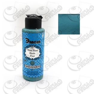 رنگ مولتی سورفیس؛اکرولیک؛رنگ؛هنر؛نقاشی؛هنری انلاین؛اکریلیک؛پتینه؛پتینه کاری؛دکوراسیون؛هنرمند؛هنردست؛نقاش؛پتیبنه مدرن و کلاسیک؛اموزش؛دکوراتیو؛خانه_شیک؛مولتی سورفیس؛رنگ رغن؛دست_ساز؛ابکاری؛ارشیتکت؛#چرا رنگ اکرلیک #هرانچه که درباره رنگ اکریلیک باید بدانیم #رنگ اکریلیک #حلال رنگ اکریلیک چیست#قیمت رنگ اکریلیک #فروش رنگ اکریلیک #خرید اینترنتی رنگ اکریلیک #خرید رنگ اکرلیک #تفاوت رنگ اکریلیک #ویژگیهای رنگ اکرولیک #توصیه های کاربردی برای خرید و استفاده ازرنگهای اکریلیک #روش استفاده از رنگ اکریلیک ،طیف رنگی رنگ اکرلیک،کاتاک رنگ اکرلیک،رنگ اکرلیک،رنگ اکرلیک کادنس،فروش کادنس،فروش محصولات کادنس،رنگ،هنری انلاین بزرگ فروشگاه لوازم هنری،هنری انلاین بزرگ فروشگاه لوازم پتینه کاری،هنری انلاین بزرگ فروشگاه لوازم نقاشی،هنری انلاین بزرگ فروشگاه لوازم چرم دوزی،هنری انلاین بزرگ فروشگاه لوازم کاشی معرق،هنری انلاین بزرگ فروشگاه لوازم جعبه های مخملی،هنری انلاین بزرگ فروشگاه  محصولات چوبی،هنری انلاین بزرگ فروشگاه محصولات سرامیکی،