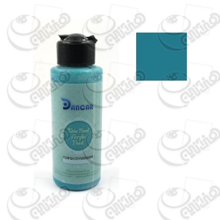 رنگ مولتی سورفیس؛اکرولیک؛رنگ؛هنر؛نقاشی؛هنری انلاین؛اکریلیک؛پتینه؛پتینه کاری؛دکوراسیون؛هنرمند؛هنردست؛نقاش؛پتیبنه مدرن و کلاسیک؛اموزش؛دکوراتیو؛خانه_شیک؛مولتی سورفیس؛رنگ رغن؛دست_ساز؛ابکاری؛ارشیتکت؛#چرا رنگ اکرلیک #هرانچه که درباره رنگ اکریلیک باید بدانیم #رنگ اکریلیک #حلال رنگ اکریلیک چیست#قیمت رنگ اکریلیک #فروش رنگ اکریلیک #خرید اینترنتی رنگ اکریلیک #خرید رنگ اکرلیک #تفاوت رنگ اکریلیک #ویژگیهای رنگ اکرولیک #توصیه های کاربردی برای خرید و استفاده ازرنگهای اکریلیک #روش استفاده از رنگ اکریلیک ،طیف رنگی رنگ اکرلیک،کاتاک رنگ اکرلیک،رنگ اکرلیک،رنگ اکرلیک کادنس،فروش کادنس،فروش محصولات کادنس،رنگ،هنری انلاین بزرگ فروشگاه لوازم هنری،هنری انلاین بزرگ فروشگاه لوازم پتینه کاری،هنری انلاین بزرگ فروشگاه لوازم نقاشی،هنری انلاین بزرگ فروشگاه لوازم چرم دوزی،هنری انلاین بزرگ فروشگاه لوازم کاشی معرق،هنری انلاین بزرگ فروشگاه لوازم جعبه های مخملی،هنری انلاین بزرگ فروشگاه  محصولات چوبی،هنری انلاین بزرگ فروشگاه محصولات سرامیکی،