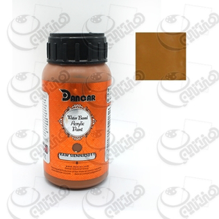 رنگ مولتی سورفیس؛اکرولیک؛رنگ؛هنر؛نقاشی؛هنری انلاین؛اکریلیک؛پتینه؛پتینه کاری؛دکوراسیون؛هنرمند؛هنردست؛نقاش؛پتیبنه مدرن و کلاسیک؛اموزش؛دکوراتیو؛خانه_شیک؛مولتی سورفیس؛رنگ رغن؛دست_ساز؛ابکاری؛ارشیتکت؛#چرا رنگ اکرلیک #هرانچه که درباره رنگ اکریلیک باید بدانیم #رنگ اکریلیک #حلال رنگ اکریلیک چیست#قیمت رنگ اکریلیک #فروش رنگ اکریلیک #خرید اینترنتی رنگ اکریلیک #خرید رنگ اکرلیک #تفاوت رنگ اکریلیک #ویژگیهای رنگ اکرولیک #توصیه های کاربردی برای خرید و استفاده ازرنگهای اکریلیک #روش استفاده از رنگ اکریلیک ،طیف رنگی رنگ اکرلیک،کاتاک رنگ اکرلیک،رنگ اکرلیک،رنگ اکرلیک کادنس،فروش کادنس،فروش محصولات کادنس،رنگ،هنری انلاین بزرگ فروشگاه لوازم هنری،هنری انلاین بزرگ فروشگاه لوازم پتینه کاری،هنری انلاین بزرگ فروشگاه لوازم نقاشی،هنری انلاین بزرگ فروشگاه لوازم چرم دوزی،هنری انلاین بزرگ فروشگاه لوازم کاشی معرق،هنری انلاین بزرگ فروشگاه لوازم جعبه های مخملی،هنری انلاین بزرگ فروشگاه  محصولات چوبی،هنری انلاین بزرگ فروشگاه محصولات سرامیکی،