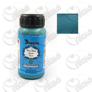 رنگ مولتی سورفیس؛اکرولیک؛رنگ؛هنر؛نقاشی؛هنری انلاین؛اکریلیک؛پتینه؛پتینه کاری؛دکوراسیون؛هنرمند؛هنردست؛نقاش؛پتیبنه مدرن و کلاسیک؛اموزش؛دکوراتیو؛خانه_شیک؛مولتی سورفیس؛رنگ رغن؛دست_ساز؛ابکاری؛ارشیتکت؛#چرا رنگ اکرلیک #هرانچه که درباره رنگ اکریلیک باید بدانیم #رنگ اکریلیک #حلال رنگ اکریلیک چیست#قیمت رنگ اکریلیک #فروش رنگ اکریلیک #خرید اینترنتی رنگ اکریلیک #خرید رنگ اکرلیک #تفاوت رنگ اکریلیک #ویژگیهای رنگ اکرولیک #توصیه های کاربردی برای خرید و استفاده ازرنگهای اکریلیک #روش استفاده از رنگ اکریلیک ،طیف رنگی رنگ اکرلیک،کاتاک رنگ اکرلیک،رنگ اکرلیک،رنگ اکرلیک کادنس،فروش کادنس،فروش محصولات کادنس،رنگ،هنری انلاین بزرگ فروشگاه لوازم هنری،هنری انلاین بزرگ فروشگاه لوازم پتینه کاری،هنری انلاین بزرگ فروشگاه لوازم نقاشی،هنری انلاین بزرگ فروشگاه لوازم چرم دوزی،هنری انلاین بزرگ فروشگاه لوازم کاشی معرق،هنری انلاین بزرگ فروشگاه لوازم جعبه های مخملی،هنری انلاین بزرگ فروشگاه  محصولات چوبی،هنری انلاین بزرگ فروشگاه محصولات سرامیکی،