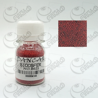 بیدوسفر،اکلیل قلمی،قلم اکلیلی،اکلیل،کنتورپاستا،رولیف پاستا،واکس وری چالکی،وری چالکی،وارنیش پایه حلال،وارنیش حلال تینر،موزایک ژل،چسب موزایک ژل،چسب ورق طلا،ورق طلا،اسپری چسب ورق طلا،چسب مجیک فیکس،مجیک فلیکس،التیمیت گلیز،وارنیش 750میل اکرلیک،ورنی حلال اب،چسب دکوپاژ روی پارچه،100کات،لولات،رزین،اپوکسی،رزین اپوکسی،پورینگ مدیم،کریستال سرورنیک،کمیورزین،افکت بتون،پودر بتون،چسب پارچه به پارچه،مدیمها،چسب،چسب دکوپاژ،چسب دکوپاژپلاس،وارنیش اکرولیک ،چسب ترانسفررنگ مولتی سورفیس؛اکرولیک؛رنگ؛هنر؛نقاشی؛هنری انلاین؛اکریلیک؛پتینه؛پتینه کاری؛دکوراسیون؛هنرمند؛هنردست؛نقاش؛پتیبنه مدرن و کلاسیک؛اموزش؛دکوراتیو؛خانه_شیک؛مولتی سورفیس؛رنگ رغن؛دست_ساز؛ابکاری؛ارشیتکت؛اسپری اینه،رنگ اینه،ترانسفربرروی چه اجسامی قابل اجراست ،ترانسفرچیست،هرچه درباره ترانسفرکردن باید بدانیم،فروش ترانسفر،چگونه ازترنسفر استفاده کنیم،کاغذ ترانسفر،فروش کاغذترانسفرخام،ترانسفرازکجابخرم،فروش الاین ترانسفر،فروش اینترنتی ترانسفر،خرید ترانسفر،خرید اینترنتی ترانسفر،اموش کاربا ترانسفر،فروش برچسب ترانسفر،رنگها،فروش رنگ ،رنگ اکرولیک،هنر،اکرلیک،اکرلیک،کادنس،فروشگاه لوازم هنری،نقاشی،رنگ روغن،هنردست،پتینه،پتینه کاری،فروش لوازم هنری،هنرمند،دانکار،محصولات هنری،دکوپاژ،ترانسفر،فروشگاه کادنس،ترانسفر،ترنسفر،چسب ترنسفر،موادترانسفر،چسب ترانسفر،دکوپاژ،دکوراسیون،دکور،ظروف چوبی خام،ظروف سرامیکی خام،ظروف شیشه ای خام،cadence،dancar،رزین،مجسمه پلی استر،ترانسفردانکار،هنری انلاین بزرگ فروشگاه لوازم هنری،هنری انلاین بزرگ فروشگاه لوازم پتینه کاری،هنری انلاین بزرگ فروشگاه لوازم نقاشی،هنری انلاین بزرگ فروشگاه لوازم چرم دوزی،هنری انلاین بزرگ فروشگاه لوازم کاشی معرق،هنری انلاین بزرگ فروشگاه لوازم جعبه های مخملی،هنری انلاین بزرگ فروشگاه  محصولات چوبی،هنری انلاین بزرگ فروشگاه محصولات سرامیکی،