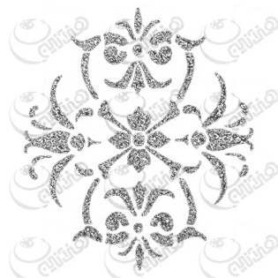 ترانسفراکلیلی،ترنسفراکلیلی،ترانسفرطلایی،ترنسفرطلایی،ترانسفر گیپوری کادنس،ترانسفربرروی چه اجسامی قابل اجراست ،ترانسفرچیست،هرچه درباره ترانسفرکردن باید بدانیم،فروش ترانسفر،چگونه ازترنسفر استفاده کنیم،کاغذ ترانسفر،فروش کاغذترانسفرخام،ترانسفرازکجابخرم،فروش الاین ترانسفر،فروش اینترنتی ترانسفر،خرید ترانسفر،خرید اینترنتی ترانسفر،اموش کاربا ترانسفر،فروش برچسب ترانسفر،رنگها،فروش رنگ ،رنگ اکرولیک،هنر،اکرلیک،اکرلیک،کادنس،فروشگاه لوازم هنری،نقاشی،رنگ روغن،هنردست،پتینه،پتینه کاری،فروش لوازم هنری،هنرمند،دانکار،محصولات هنری،دکوپاژ،ترانسفر،فروشگاه کادنس،ترانسفر،ترنسفر،چسب ترنسفر،موادترانسفر،چسب ترانسفر،دکوپاژ،دکوراسیون،دکور،ظروف چوبی خام،ظروف سرامیکی خام،ظروف شیشه ای خام،cadence،dancar،رزین،مجسمه پلی استر،ترانسفردانکار،ترانسفردانکار،رنگها،فروش رنگ ،رنگ اکرولیک،هنر،اکرلیک،اکرلیک،کادنس،فروشگاه لوازم هنری،نقاشی،رنگ روغن،هنردست،پتینه،پتینه کاری،فروش لوازم هنری،هنرمند،دانکار،محصولات هنری،دکوپاژ،ترانسفر،فروشگاه کادنس،ترانسفر،ترنسفر،چسب ترنسفر،موادترانسفر،چسب ترانسفر،دکوپاژ،دکوراسیون،دکور،ظروف چوبی خام،ظروف سرامیکی خام،ظروف شیشه ای خام،cadence،dancar،رزین،مجسمه پلی استر،هنری انلاین بزرگ فروشگاه لوازم هنری،هنری انلاین بزرگ فروشگاه لوازم پتینه کاری،هنری انلاین بزرگ فروشگاه لوازم نقاشی،هنری انلاین بزرگ فروشگاه لوازم چرم دوزی،هنری انلاین بزرگ فروشگاه لوازم کاشی معرق،هنری انلاین بزرگ فروشگاه لوازم جعبه های مخملی،هنری انلاین بزرگ فروشگاه  محصولات چوبی،هنری انلاین بزرگ فروشگاه محصولات سرامیکی،