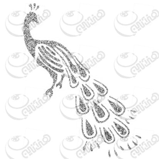 ترانسفراکلیلی،ترنسفراکلیلی،ترانسفرطلایی،ترنسفرطلایی،ترانسفر گیپوری کادنس،ترانسفربرروی چه اجسامی قابل اجراست ،ترانسفرچیست،هرچه درباره ترانسفرکردن باید بدانیم،فروش ترانسفر،چگونه ازترنسفر استفاده کنیم،کاغذ ترانسفر،فروش کاغذترانسفرخام،ترانسفرازکجابخرم،فروش الاین ترانسفر،فروش اینترنتی ترانسفر،خرید ترانسفر،خرید اینترنتی ترانسفر،اموش کاربا ترانسفر،فروش برچسب ترانسفر،رنگها،فروش رنگ ،رنگ اکرولیک،هنر،اکرلیک،اکرلیک،کادنس،فروشگاه لوازم هنری،نقاشی،رنگ روغن،هنردست،پتینه،پتینه کاری،فروش لوازم هنری،هنرمند،دانکار،محصولات هنری،دکوپاژ،ترانسفر،فروشگاه کادنس،ترانسفر،ترنسفر،چسب ترنسفر،موادترانسفر،چسب ترانسفر،دکوپاژ،دکوراسیون،دکور،ظروف چوبی خام،ظروف سرامیکی خام،ظروف شیشه ای خام،cadence،dancar،رزین،مجسمه پلی استر،ترانسفردانکار،ترانسفردانکار،رنگها،فروش رنگ ،رنگ اکرولیک،هنر،اکرلیک،اکرلیک،کادنس،فروشگاه لوازم هنری،نقاشی،رنگ روغن،هنردست،پتینه،پتینه کاری،فروش لوازم هنری،هنرمند،دانکار،محصولات هنری،دکوپاژ،ترانسفر،فروشگاه کادنس،ترانسفر،ترنسفر،چسب ترنسفر،موادترانسفر،چسب ترانسفر،دکوپاژ،دکوراسیون،دکور،ظروف چوبی خام،ظروف سرامیکی خام،ظروف شیشه ای خام،cadence،dancar،رزین،مجسمه پلی استر،هنری انلاین بزرگ فروشگاه لوازم هنری،هنری انلاین بزرگ فروشگاه لوازم پتینه کاری،هنری انلاین بزرگ فروشگاه لوازم نقاشی،هنری انلاین بزرگ فروشگاه لوازم چرم دوزی،هنری انلاین بزرگ فروشگاه لوازم کاشی معرق،هنری انلاین بزرگ فروشگاه لوازم جعبه های مخملی،هنری انلاین بزرگ فروشگاه  محصولات چوبی،هنری انلاین بزرگ فروشگاه محصولات سرامیکی،