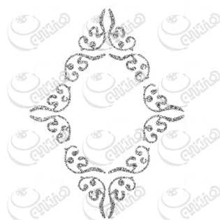 ترانسفراکلیلی،ترنسفراکلیلی،ترانسفرطلایی،ترنسفرطلایی،ترانسفر گیپوری کادنس،ترانسفربرروی چه اجسامی قابل اجراست ،ترانسفرچیست،هرچه درباره ترانسفرکردن باید بدانیم،فروش ترانسفر،چگونه ازترنسفر استفاده کنیم،کاغذ ترانسفر،فروش کاغذترانسفرخام،ترانسفرازکجابخرم،فروش الاین ترانسفر،فروش اینترنتی ترانسفر،خرید ترانسفر،خرید اینترنتی ترانسفر،اموش کاربا ترانسفر،فروش برچسب ترانسفر،رنگها،فروش رنگ ،رنگ اکرولیک،هنر،اکرلیک،اکرلیک،کادنس،فروشگاه لوازم هنری،نقاشی،رنگ روغن،هنردست،پتینه،پتینه کاری،فروش لوازم هنری،هنرمند،دانکار،محصولات هنری،دکوپاژ،ترانسفر،فروشگاه کادنس،ترانسفر،ترنسفر،چسب ترنسفر،موادترانسفر،چسب ترانسفر،دکوپاژ،دکوراسیون،دکور،ظروف چوبی خام،ظروف سرامیکی خام،ظروف شیشه ای خام،cadence،dancar،رزین،مجسمه پلی استر،ترانسفردانکار،ترانسفردانکار،رنگها،فروش رنگ ،رنگ اکرولیک،هنر،اکرلیک،اکرلیک،کادنس،فروشگاه لوازم هنری،نقاشی،رنگ روغن،هنردست،پتینه،پتینه کاری،فروش لوازم هنری،هنرمند،دانکار،محصولات هنری،دکوپاژ،ترانسفر،فروشگاه کادنس،ترانسفر،ترنسفر،چسب ترنسفر،موادترانسفر،چسب ترانسفر،دکوپاژ،دکوراسیون،دکور،ظروف چوبی خام،ظروف سرامیکی خام،ظروف شیشه ای خام،cadence،dancar،رزین،مجسمه پلی استر،هنری انلاین بزرگ فروشگاه لوازم هنری،هنری انلاین بزرگ فروشگاه لوازم پتینه کاری،هنری انلاین بزرگ فروشگاه لوازم نقاشی،هنری انلاین بزرگ فروشگاه لوازم چرم دوزی،هنری انلاین بزرگ فروشگاه لوازم کاشی معرق،هنری انلاین بزرگ فروشگاه لوازم جعبه های مخملی،هنری انلاین بزرگ فروشگاه  محصولات چوبی،هنری انلاین بزرگ فروشگاه محصولات سرامیکی،