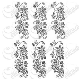 ترانسفراکلیلی،ترنسفراکلیلی،ترانسفرطلایی،ترنسفرطلایی،ترانسفر گیپوری کادنس،ترانسفربرروی چه اجسامی قابل اجراست ،ترانسفرچیست،هرچه درباره ترانسفرکردن باید بدانیم،فروش ترانسفر،چگونه ازترنسفر استفاده کنیم،کاغذ ترانسفر،فروش کاغذترانسفرخام،ترانسفرازکجابخرم،فروش الاین ترانسفر،فروش اینترنتی ترانسفر،خرید ترانسفر،خرید اینترنتی ترانسفر،اموش کاربا ترانسفر،فروش برچسب ترانسفر،رنگها،فروش رنگ ،رنگ اکرولیک،هنر،اکرلیک،اکرلیک،کادنس،فروشگاه لوازم هنری،نقاشی،رنگ روغن،هنردست،پتینه،پتینه کاری،فروش لوازم هنری،هنرمند،دانکار،محصولات هنری،دکوپاژ،ترانسفر،فروشگاه کادنس،ترانسفر،ترنسفر،چسب ترنسفر،موادترانسفر،چسب ترانسفر،دکوپاژ،دکوراسیون،دکور،ظروف چوبی خام،ظروف سرامیکی خام،ظروف شیشه ای خام،cadence،dancar،رزین،مجسمه پلی استر،ترانسفردانکار،ترانسفردانکار،رنگها،فروش رنگ ،رنگ اکرولیک،هنر،اکرلیک،اکرلیک،کادنس،فروشگاه لوازم هنری،نقاشی،رنگ روغن،هنردست،پتینه،پتینه کاری،فروش لوازم هنری،هنرمند،دانکار،محصولات هنری،دکوپاژ،ترانسفر،فروشگاه کادنس،ترانسفر،ترنسفر،چسب ترنسفر،موادترانسفر،چسب ترانسفر،دکوپاژ،دکوراسیون،دکور،ظروف چوبی خام،ظروف سرامیکی خام،ظروف شیشه ای خام،cadence،dancar،رزین،مجسمه پلی استر،هنری انلاین بزرگ فروشگاه لوازم هنری،هنری انلاین بزرگ فروشگاه لوازم پتینه کاری،هنری انلاین بزرگ فروشگاه لوازم نقاشی،هنری انلاین بزرگ فروشگاه لوازم چرم دوزی،هنری انلاین بزرگ فروشگاه لوازم کاشی معرق،هنری انلاین بزرگ فروشگاه لوازم جعبه های مخملی،هنری انلاین بزرگ فروشگاه  محصولات چوبی،هنری انلاین بزرگ فروشگاه محصولات سرامیکی،