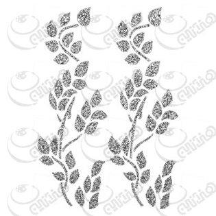 ترانسفراکلیلی،ترنسفراکلیلی،ترانسفرطلایی،ترنسفرطلایی،ترانسفر گیپوری کادنس،ترانسفربرروی چه اجسامی قابل اجراست ،ترانسفرچیست،هرچه درباره ترانسفرکردن باید بدانیم،فروش ترانسفر،چگونه ازترنسفر استفاده کنیم،کاغذ ترانسفر،فروش کاغذترانسفرخام،ترانسفرازکجابخرم،فروش الاین ترانسفر،فروش اینترنتی ترانسفر،خرید ترانسفر،خرید اینترنتی ترانسفر،اموش کاربا ترانسفر،فروش برچسب ترانسفر،رنگها،فروش رنگ ،رنگ اکرولیک،هنر،اکرلیک،اکرلیک،کادنس،فروشگاه لوازم هنری،نقاشی،رنگ روغن،هنردست،پتینه،پتینه کاری،فروش لوازم هنری،هنرمند،دانکار،محصولات هنری،دکوپاژ،ترانسفر،فروشگاه کادنس،ترانسفر،ترنسفر،چسب ترنسفر،موادترانسفر،چسب ترانسفر،دکوپاژ،دکوراسیون،دکور،ظروف چوبی خام،ظروف سرامیکی خام،ظروف شیشه ای خام،cadence،dancar،رزین،مجسمه پلی استر،ترانسفردانکار،ترانسفردانکار،رنگها،فروش رنگ ،رنگ اکرولیک،هنر،اکرلیک،اکرلیک،کادنس،فروشگاه لوازم هنری،نقاشی،رنگ روغن،هنردست،پتینه،پتینه کاری،فروش لوازم هنری،هنرمند،دانکار،محصولات هنری،دکوپاژ،ترانسفر،فروشگاه کادنس،ترانسفر،ترنسفر،چسب ترنسفر،موادترانسفر،چسب ترانسفر،دکوپاژ،دکوراسیون،دکور،ظروف چوبی خام،ظروف سرامیکی خام،ظروف شیشه ای خام،cadence،dancar،رزین،مجسمه پلی استر،هنری انلاین بزرگ فروشگاه لوازم هنری،هنری انلاین بزرگ فروشگاه لوازم پتینه کاری،هنری انلاین بزرگ فروشگاه لوازم نقاشی،هنری انلاین بزرگ فروشگاه لوازم چرم دوزی،هنری انلاین بزرگ فروشگاه لوازم کاشی معرق،هنری انلاین بزرگ فروشگاه لوازم جعبه های مخملی،هنری انلاین بزرگ فروشگاه  محصولات چوبی،هنری انلاین بزرگ فروشگاه محصولات سرامیکی،