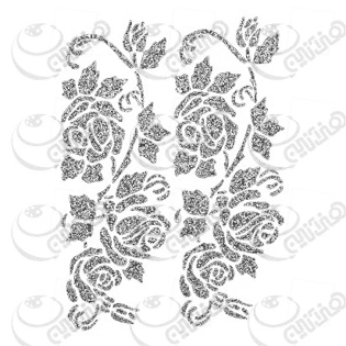 ترانسفراکلیلی،ترنسفراکلیلی،ترانسفرطلایی،ترنسفرطلایی،ترانسفر گیپوری کادنس،ترانسفربرروی چه اجسامی قابل اجراست ،ترانسفرچیست،هرچه درباره ترانسفرکردن باید بدانیم،فروش ترانسفر،چگونه ازترنسفر استفاده کنیم،کاغذ ترانسفر،فروش کاغذترانسفرخام،ترانسفرازکجابخرم،فروش الاین ترانسفر،فروش اینترنتی ترانسفر،خرید ترانسفر،خرید اینترنتی ترانسفر،اموش کاربا ترانسفر،فروش برچسب ترانسفر،رنگها،فروش رنگ ،رنگ اکرولیک،هنر،اکرلیک،اکرلیک،کادنس،فروشگاه لوازم هنری،نقاشی،رنگ روغن،هنردست،پتینه،پتینه کاری،فروش لوازم هنری،هنرمند،دانکار،محصولات هنری،دکوپاژ،ترانسفر،فروشگاه کادنس،ترانسفر،ترنسفر،چسب ترنسفر،موادترانسفر،چسب ترانسفر،دکوپاژ،دکوراسیون،دکور،ظروف چوبی خام،ظروف سرامیکی خام،ظروف شیشه ای خام،cadence،dancar،رزین،مجسمه پلی استر،ترانسفردانکار،ترانسفردانکار،رنگها،فروش رنگ ،رنگ اکرولیک،هنر،اکرلیک،اکرلیک،کادنس،فروشگاه لوازم هنری،نقاشی،رنگ روغن،هنردست،پتینه،پتینه کاری،فروش لوازم هنری،هنرمند،دانکار،محصولات هنری،دکوپاژ،ترانسفر،فروشگاه کادنس،ترانسفر،ترنسفر،چسب ترنسفر،موادترانسفر،چسب ترانسفر،دکوپاژ،دکوراسیون،دکور،ظروف چوبی خام،ظروف سرامیکی خام،ظروف شیشه ای خام،cadence،dancar،رزین،مجسمه پلی استر،هنری انلاین بزرگ فروشگاه لوازم هنری،هنری انلاین بزرگ فروشگاه لوازم پتینه کاری،هنری انلاین بزرگ فروشگاه لوازم نقاشی،هنری انلاین بزرگ فروشگاه لوازم چرم دوزی،هنری انلاین بزرگ فروشگاه لوازم کاشی معرق،هنری انلاین بزرگ فروشگاه لوازم جعبه های مخملی،هنری انلاین بزرگ فروشگاه  محصولات چوبی،هنری انلاین بزرگ فروشگاه محصولات سرامیکی،