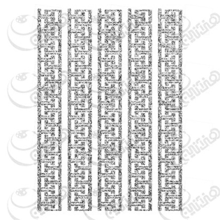 ترانسفراکلیلی،ترنسفراکلیلی،ترانسفرطلایی،ترنسفرطلایی،ترانسفر گیپوری کادنس،ترانسفربرروی چه اجسامی قابل اجراست ،ترانسفرچیست،هرچه درباره ترانسفرکردن باید بدانیم،فروش ترانسفر،چگونه ازترنسفر استفاده کنیم،کاغذ ترانسفر،فروش کاغذترانسفرخام،ترانسفرازکجابخرم،فروش الاین ترانسفر،فروش اینترنتی ترانسفر،خرید ترانسفر،خرید اینترنتی ترانسفر،اموش کاربا ترانسفر،فروش برچسب ترانسفر،رنگها،فروش رنگ ،رنگ اکرولیک،هنر،اکرلیک،اکرلیک،کادنس،فروشگاه لوازم هنری،نقاشی،رنگ روغن،هنردست،پتینه،پتینه کاری،فروش لوازم هنری،هنرمند،دانکار،محصولات هنری،دکوپاژ،ترانسفر،فروشگاه کادنس،ترانسفر،ترنسفر،چسب ترنسفر،موادترانسفر،چسب ترانسفر،دکوپاژ،دکوراسیون،دکور،ظروف چوبی خام،ظروف سرامیکی خام،ظروف شیشه ای خام،cadence،dancar،رزین،مجسمه پلی استر،ترانسفردانکار،ترانسفردانکار،رنگها،فروش رنگ ،رنگ اکرولیک،هنر،اکرلیک،اکرلیک،کادنس،فروشگاه لوازم هنری،نقاشی،رنگ روغن،هنردست،پتینه،پتینه کاری،فروش لوازم هنری،هنرمند،دانکار،محصولات هنری،دکوپاژ،ترانسفر،فروشگاه کادنس،ترانسفر،ترنسفر،چسب ترنسفر،موادترانسفر،چسب ترانسفر،دکوپاژ،دکوراسیون،دکور،ظروف چوبی خام،ظروف سرامیکی خام،ظروف شیشه ای خام،cadence،dancar،رزین،مجسمه پلی استر،هنری انلاین بزرگ فروشگاه لوازم هنری،هنری انلاین بزرگ فروشگاه لوازم پتینه کاری،هنری انلاین بزرگ فروشگاه لوازم نقاشی،هنری انلاین بزرگ فروشگاه لوازم چرم دوزی،هنری انلاین بزرگ فروشگاه لوازم کاشی معرق،هنری انلاین بزرگ فروشگاه لوازم جعبه های مخملی،هنری انلاین بزرگ فروشگاه  محصولات چوبی،هنری انلاین بزرگ فروشگاه محصولات سرامیکی،