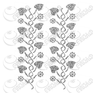 ترانسفراکلیلی،ترنسفراکلیلی،ترانسفرطلایی،ترنسفرطلایی،ترانسفر گیپوری کادنس،ترانسفربرروی چه اجسامی قابل اجراست ،ترانسفرچیست،هرچه درباره ترانسفرکردن باید بدانیم،فروش ترانسفر،چگونه ازترنسفر استفاده کنیم،کاغذ ترانسفر،فروش کاغذترانسفرخام،ترانسفرازکجابخرم،فروش الاین ترانسفر،فروش اینترنتی ترانسفر،خرید ترانسفر،خرید اینترنتی ترانسفر،اموش کاربا ترانسفر،فروش برچسب ترانسفر،رنگها،فروش رنگ ،رنگ اکرولیک،هنر،اکرلیک،اکرلیک،کادنس،فروشگاه لوازم هنری،نقاشی،رنگ روغن،هنردست،پتینه،پتینه کاری،فروش لوازم هنری،هنرمند،دانکار،محصولات هنری،دکوپاژ،ترانسفر،فروشگاه کادنس،ترانسفر،ترنسفر،چسب ترنسفر،موادترانسفر،چسب ترانسفر،دکوپاژ،دکوراسیون،دکور،ظروف چوبی خام،ظروف سرامیکی خام،ظروف شیشه ای خام،cadence،dancar،رزین،مجسمه پلی استر،ترانسفردانکار،ترانسفردانکار،رنگها،فروش رنگ ،رنگ اکرولیک،هنر،اکرلیک،اکرلیک،کادنس،فروشگاه لوازم هنری،نقاشی،رنگ روغن،هنردست،پتینه،پتینه کاری،فروش لوازم هنری،هنرمند،دانکار،محصولات هنری،دکوپاژ،ترانسفر،فروشگاه کادنس،ترانسفر،ترنسفر،چسب ترنسفر،موادترانسفر،چسب ترانسفر،دکوپاژ،دکوراسیون،دکور،ظروف چوبی خام،ظروف سرامیکی خام،ظروف شیشه ای خام،cadence،dancar،رزین،مجسمه پلی استر،هنری انلاین بزرگ فروشگاه لوازم هنری،هنری انلاین بزرگ فروشگاه لوازم پتینه کاری،هنری انلاین بزرگ فروشگاه لوازم نقاشی،هنری انلاین بزرگ فروشگاه لوازم چرم دوزی،هنری انلاین بزرگ فروشگاه لوازم کاشی معرق،هنری انلاین بزرگ فروشگاه لوازم جعبه های مخملی،هنری انلاین بزرگ فروشگاه  محصولات چوبی،هنری انلاین بزرگ فروشگاه محصولات سرامیکی،