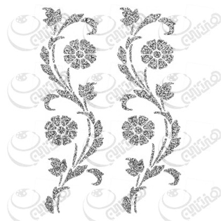 ترانسفراکلیلی،ترنسفراکلیلی،ترانسفرطلایی،ترنسفرطلایی،ترانسفر گیپوری کادنس،ترانسفربرروی چه اجسامی قابل اجراست ،ترانسفرچیست،هرچه درباره ترانسفرکردن باید بدانیم،فروش ترانسفر،چگونه ازترنسفر استفاده کنیم،کاغذ ترانسفر،فروش کاغذترانسفرخام،ترانسفرازکجابخرم،فروش الاین ترانسفر،فروش اینترنتی ترانسفر،خرید ترانسفر،خرید اینترنتی ترانسفر،اموش کاربا ترانسفر،فروش برچسب ترانسفر،رنگها،فروش رنگ ،رنگ اکرولیک،هنر،اکرلیک،اکرلیک،کادنس،فروشگاه لوازم هنری،نقاشی،رنگ روغن،هنردست،پتینه،پتینه کاری،فروش لوازم هنری،هنرمند،دانکار،محصولات هنری،دکوپاژ،ترانسفر،فروشگاه کادنس،ترانسفر،ترنسفر،چسب ترنسفر،موادترانسفر،چسب ترانسفر،دکوپاژ،دکوراسیون،دکور،ظروف چوبی خام،ظروف سرامیکی خام،ظروف شیشه ای خام،cadence،dancar،رزین،مجسمه پلی استر،ترانسفردانکار،ترانسفردانکار،رنگها،فروش رنگ ،رنگ اکرولیک،هنر،اکرلیک،اکرلیک،کادنس،فروشگاه لوازم هنری،نقاشی،رنگ روغن،هنردست،پتینه،پتینه کاری،فروش لوازم هنری،هنرمند،دانکار،محصولات هنری،دکوپاژ،ترانسفر،فروشگاه کادنس،ترانسفر،ترنسفر،چسب ترنسفر،موادترانسفر،چسب ترانسفر،دکوپاژ،دکوراسیون،دکور،ظروف چوبی خام،ظروف سرامیکی خام،ظروف شیشه ای خام،cadence،dancar،رزین،مجسمه پلی استر،هنری انلاین بزرگ فروشگاه لوازم هنری،هنری انلاین بزرگ فروشگاه لوازم پتینه کاری،هنری انلاین بزرگ فروشگاه لوازم نقاشی،هنری انلاین بزرگ فروشگاه لوازم چرم دوزی،هنری انلاین بزرگ فروشگاه لوازم کاشی معرق،هنری انلاین بزرگ فروشگاه لوازم جعبه های مخملی،هنری انلاین بزرگ فروشگاه  محصولات چوبی،هنری انلاین بزرگ فروشگاه محصولات سرامیکی،