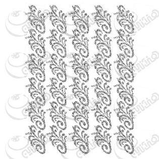 ترانسفراکلیلی،ترنسفراکلیلی،ترانسفرطلایی،ترنسفرطلایی،ترانسفر گیپوری کادنس،ترانسفربرروی چه اجسامی قابل اجراست ،ترانسفرچیست،هرچه درباره ترانسفرکردن باید بدانیم،فروش ترانسفر،چگونه ازترنسفر استفاده کنیم،کاغذ ترانسفر،فروش کاغذترانسفرخام،ترانسفرازکجابخرم،فروش الاین ترانسفر،فروش اینترنتی ترانسفر،خرید ترانسفر،خرید اینترنتی ترانسفر،اموش کاربا ترانسفر،فروش برچسب ترانسفر،رنگها،فروش رنگ ،رنگ اکرولیک،هنر،اکرلیک،اکرلیک،کادنس،فروشگاه لوازم هنری،نقاشی،رنگ روغن،هنردست،پتینه،پتینه کاری،فروش لوازم هنری،هنرمند،دانکار،محصولات هنری،دکوپاژ،ترانسفر،فروشگاه کادنس،ترانسفر،ترنسفر،چسب ترنسفر،موادترانسفر،چسب ترانسفر،دکوپاژ،دکوراسیون،دکور،ظروف چوبی خام،ظروف سرامیکی خام،ظروف شیشه ای خام،cadence،dancar،رزین،مجسمه پلی استر،ترانسفردانکار،ترانسفردانکار،رنگها،فروش رنگ ،رنگ اکرولیک،هنر،اکرلیک،اکرلیک،کادنس،فروشگاه لوازم هنری،نقاشی،رنگ روغن،هنردست،پتینه،پتینه کاری،فروش لوازم هنری،هنرمند،دانکار،محصولات هنری،دکوپاژ،ترانسفر،فروشگاه کادنس،ترانسفر،ترنسفر،چسب ترنسفر،موادترانسفر،چسب ترانسفر،دکوپاژ،دکوراسیون،دکور،ظروف چوبی خام،ظروف سرامیکی خام،ظروف شیشه ای خام،cadence،dancar،رزین،مجسمه پلی استر،هنری انلاین بزرگ فروشگاه لوازم هنری،هنری انلاین بزرگ فروشگاه لوازم پتینه کاری،هنری انلاین بزرگ فروشگاه لوازم نقاشی،هنری انلاین بزرگ فروشگاه لوازم چرم دوزی،هنری انلاین بزرگ فروشگاه لوازم کاشی معرق،هنری انلاین بزرگ فروشگاه لوازم جعبه های مخملی،هنری انلاین بزرگ فروشگاه  محصولات چوبی،هنری انلاین بزرگ فروشگاه محصولات سرامیکی،