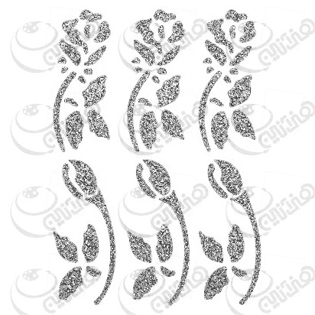 ترانسفراکلیلی،ترنسفراکلیلی،ترانسفرطلایی،ترنسفرطلایی،ترانسفر گیپوری کادنس،ترانسفربرروی چه اجسامی قابل اجراست ،ترانسفرچیست،هرچه درباره ترانسفرکردن باید بدانیم،فروش ترانسفر،چگونه ازترنسفر استفاده کنیم،کاغذ ترانسفر،فروش کاغذترانسفرخام،ترانسفرازکجابخرم،فروش الاین ترانسفر،فروش اینترنتی ترانسفر،خرید ترانسفر،خرید اینترنتی ترانسفر،اموش کاربا ترانسفر،فروش برچسب ترانسفر،رنگها،فروش رنگ ،رنگ اکرولیک،هنر،اکرلیک،اکرلیک،کادنس،فروشگاه لوازم هنری،نقاشی،رنگ روغن،هنردست،پتینه،پتینه کاری،فروش لوازم هنری،هنرمند،دانکار،محصولات هنری،دکوپاژ،ترانسفر،فروشگاه کادنس،ترانسفر،ترنسفر،چسب ترنسفر،موادترانسفر،چسب ترانسفر،دکوپاژ،دکوراسیون،دکور،ظروف چوبی خام،ظروف سرامیکی خام،ظروف شیشه ای خام،cadence،dancar،رزین،مجسمه پلی استر،ترانسفردانکار،ترانسفردانکار،رنگها،فروش رنگ ،رنگ اکرولیک،هنر،اکرلیک،اکرلیک،کادنس،فروشگاه لوازم هنری،نقاشی،رنگ روغن،هنردست،پتینه،پتینه کاری،فروش لوازم هنری،هنرمند،دانکار،محصولات هنری،دکوپاژ،ترانسفر،فروشگاه کادنس،ترانسفر،ترنسفر،چسب ترنسفر،موادترانسفر،چسب ترانسفر،دکوپاژ،دکوراسیون،دکور،ظروف چوبی خام،ظروف سرامیکی خام،ظروف شیشه ای خام،cadence،dancar،رزین،مجسمه پلی استر،هنری انلاین بزرگ فروشگاه لوازم هنری،هنری انلاین بزرگ فروشگاه لوازم پتینه کاری،هنری انلاین بزرگ فروشگاه لوازم نقاشی،هنری انلاین بزرگ فروشگاه لوازم چرم دوزی،هنری انلاین بزرگ فروشگاه لوازم کاشی معرق،هنری انلاین بزرگ فروشگاه لوازم جعبه های مخملی،هنری انلاین بزرگ فروشگاه  محصولات چوبی،هنری انلاین بزرگ فروشگاه محصولات سرامیکی،