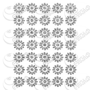 ترانسفراکلیلی،ترنسفراکلیلی،ترانسفرطلایی،ترنسفرطلایی،ترانسفر گیپوری کادنس،ترانسفربرروی چه اجسامی قابل اجراست ،ترانسفرچیست،هرچه درباره ترانسفرکردن باید بدانیم،فروش ترانسفر،چگونه ازترنسفر استفاده کنیم،کاغذ ترانسفر،فروش کاغذترانسفرخام،ترانسفرازکجابخرم،فروش الاین ترانسفر،فروش اینترنتی ترانسفر،خرید ترانسفر،خرید اینترنتی ترانسفر،اموش کاربا ترانسفر،فروش برچسب ترانسفر،رنگها،فروش رنگ ،رنگ اکرولیک،هنر،اکرلیک،اکرلیک،کادنس،فروشگاه لوازم هنری،نقاشی،رنگ روغن،هنردست،پتینه،پتینه کاری،فروش لوازم هنری،هنرمند،دانکار،محصولات هنری،دکوپاژ،ترانسفر،فروشگاه کادنس،ترانسفر،ترنسفر،چسب ترنسفر،موادترانسفر،چسب ترانسفر،دکوپاژ،دکوراسیون،دکور،ظروف چوبی خام،ظروف سرامیکی خام،ظروف شیشه ای خام،cadence،dancar،رزین،مجسمه پلی استر،ترانسفردانکار،ترانسفردانکار،رنگها،فروش رنگ ،رنگ اکرولیک،هنر،اکرلیک،اکرلیک،کادنس،فروشگاه لوازم هنری،نقاشی،رنگ روغن،هنردست،پتینه،پتینه کاری،فروش لوازم هنری،هنرمند،دانکار،محصولات هنری،دکوپاژ،ترانسفر،فروشگاه کادنس،ترانسفر،ترنسفر،چسب ترنسفر،موادترانسفر،چسب ترانسفر،دکوپاژ،دکوراسیون،دکور،ظروف چوبی خام،ظروف سرامیکی خام،ظروف شیشه ای خام،cadence،dancar،رزین،مجسمه پلی استر،هنری انلاین بزرگ فروشگاه لوازم هنری،هنری انلاین بزرگ فروشگاه لوازم پتینه کاری،هنری انلاین بزرگ فروشگاه لوازم نقاشی،هنری انلاین بزرگ فروشگاه لوازم چرم دوزی،هنری انلاین بزرگ فروشگاه لوازم کاشی معرق،هنری انلاین بزرگ فروشگاه لوازم جعبه های مخملی،هنری انلاین بزرگ فروشگاه  محصولات چوبی،هنری انلاین بزرگ فروشگاه محصولات سرامیکی،