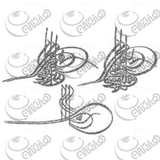 ترانسفراکلیلی،ترنسفراکلیلی،ترانسفرطلایی،ترنسفرطلایی،ترانسفر گیپوری کادنس،ترانسفربرروی چه اجسامی قابل اجراست ،ترانسفرچیست،هرچه درباره ترانسفرکردن باید بدانیم،فروش ترانسفر،چگونه ازترنسفر استفاده کنیم،کاغذ ترانسفر،فروش کاغذترانسفرخام،ترانسفرازکجابخرم،فروش الاین ترانسفر،فروش اینترنتی ترانسفر،خرید ترانسفر،خرید اینترنتی ترانسفر،اموش کاربا ترانسفر،فروش برچسب ترانسفر،رنگها،فروش رنگ ،رنگ اکرولیک،هنر،اکرلیک،اکرلیک،کادنس،فروشگاه لوازم هنری،نقاشی،رنگ روغن،هنردست،پتینه،پتینه کاری،فروش لوازم هنری،هنرمند،دانکار،محصولات هنری،دکوپاژ،ترانسفر،فروشگاه کادنس،ترانسفر،ترنسفر،چسب ترنسفر،موادترانسفر،چسب ترانسفر،دکوپاژ،دکوراسیون،دکور،ظروف چوبی خام،ظروف سرامیکی خام،ظروف شیشه ای خام،cadence،dancar،رزین،مجسمه پلی استر،ترانسفردانکار،ترانسفردانکار،رنگها،فروش رنگ ،رنگ اکرولیک،هنر،اکرلیک،اکرلیک،کادنس،فروشگاه لوازم هنری،نقاشی،رنگ روغن،هنردست،پتینه،پتینه کاری،فروش لوازم هنری،هنرمند،دانکار،محصولات هنری،دکوپاژ،ترانسفر،فروشگاه کادنس،ترانسفر،ترنسفر،چسب ترنسفر،موادترانسفر،چسب ترانسفر،دکوپاژ،دکوراسیون،دکور،ظروف چوبی خام،ظروف سرامیکی خام،ظروف شیشه ای خام،cadence،dancar،رزین،مجسمه پلی استر،هنری انلاین بزرگ فروشگاه لوازم هنری،هنری انلاین بزرگ فروشگاه لوازم پتینه کاری،هنری انلاین بزرگ فروشگاه لوازم نقاشی،هنری انلاین بزرگ فروشگاه لوازم چرم دوزی،هنری انلاین بزرگ فروشگاه لوازم کاشی معرق،هنری انلاین بزرگ فروشگاه لوازم جعبه های مخملی،هنری انلاین بزرگ فروشگاه  محصولات چوبی،هنری انلاین بزرگ فروشگاه محصولات سرامیکی،