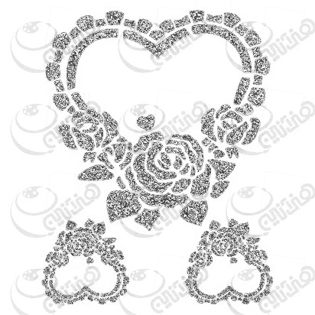 ترانسفراکلیلی،ترنسفراکلیلی،ترانسفرطلایی،ترنسفرطلایی،ترانسفر گیپوری کادنس،ترانسفربرروی چه اجسامی قابل اجراست ،ترانسفرچیست،هرچه درباره ترانسفرکردن باید بدانیم،فروش ترانسفر،چگونه ازترنسفر استفاده کنیم،کاغذ ترانسفر،فروش کاغذترانسفرخام،ترانسفرازکجابخرم،فروش الاین ترانسفر،فروش اینترنتی ترانسفر،خرید ترانسفر،خرید اینترنتی ترانسفر،اموش کاربا ترانسفر،فروش برچسب ترانسفر،رنگها،فروش رنگ ،رنگ اکرولیک،هنر،اکرلیک،اکرلیک،کادنس،فروشگاه لوازم هنری،نقاشی،رنگ روغن،هنردست،پتینه،پتینه کاری،فروش لوازم هنری،هنرمند،دانکار،محصولات هنری،دکوپاژ،ترانسفر،فروشگاه کادنس،ترانسفر،ترنسفر،چسب ترنسفر،موادترانسفر،چسب ترانسفر،دکوپاژ،دکوراسیون،دکور،ظروف چوبی خام،ظروف سرامیکی خام،ظروف شیشه ای خام،cadence،dancar،رزین،مجسمه پلی استر،ترانسفردانکار،ترانسفردانکار،رنگها،فروش رنگ ،رنگ اکرولیک،هنر،اکرلیک،اکرلیک،کادنس،فروشگاه لوازم هنری،نقاشی،رنگ روغن،هنردست،پتینه،پتینه کاری،فروش لوازم هنری،هنرمند،دانکار،محصولات هنری،دکوپاژ،ترانسفر،فروشگاه کادنس،ترانسفر،ترنسفر،چسب ترنسفر،موادترانسفر،چسب ترانسفر،دکوپاژ،دکوراسیون،دکور،ظروف چوبی خام،ظروف سرامیکی خام،ظروف شیشه ای خام،cadence،dancar،رزین،مجسمه پلی استر،هنری انلاین بزرگ فروشگاه لوازم هنری،هنری انلاین بزرگ فروشگاه لوازم پتینه کاری،هنری انلاین بزرگ فروشگاه لوازم نقاشی،هنری انلاین بزرگ فروشگاه لوازم چرم دوزی،هنری انلاین بزرگ فروشگاه لوازم کاشی معرق،هنری انلاین بزرگ فروشگاه لوازم جعبه های مخملی،هنری انلاین بزرگ فروشگاه  محصولات چوبی،هنری انلاین بزرگ فروشگاه محصولات سرامیکی،