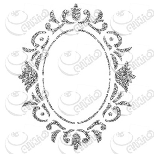 ترانسفراکلیلی،ترنسفراکلیلی،ترانسفرطلایی،ترنسفرطلایی،ترانسفر گیپوری کادنس،ترانسفربرروی چه اجسامی قابل اجراست ،ترانسفرچیست،هرچه درباره ترانسفرکردن باید بدانیم،فروش ترانسفر،چگونه ازترنسفر استفاده کنیم،کاغذ ترانسفر،فروش کاغذترانسفرخام،ترانسفرازکجابخرم،فروش الاین ترانسفر،فروش اینترنتی ترانسفر،خرید ترانسفر،خرید اینترنتی ترانسفر،اموش کاربا ترانسفر،فروش برچسب ترانسفر،رنگها،فروش رنگ ،رنگ اکرولیک،هنر،اکرلیک،اکرلیک،کادنس،فروشگاه لوازم هنری،نقاشی،رنگ روغن،هنردست،پتینه،پتینه کاری،فروش لوازم هنری،هنرمند،دانکار،محصولات هنری،دکوپاژ،ترانسفر،فروشگاه کادنس،ترانسفر،ترنسفر،چسب ترنسفر،موادترانسفر،چسب ترانسفر،دکوپاژ،دکوراسیون،دکور،ظروف چوبی خام،ظروف سرامیکی خام،ظروف شیشه ای خام،cadence،dancar،رزین،مجسمه پلی استر،ترانسفردانکار،ترانسفردانکار،رنگها،فروش رنگ ،رنگ اکرولیک،هنر،اکرلیک،اکرلیک،کادنس،فروشگاه لوازم هنری،نقاشی،رنگ روغن،هنردست،پتینه،پتینه کاری،فروش لوازم هنری،هنرمند،دانکار،محصولات هنری،دکوپاژ،ترانسفر،فروشگاه کادنس،ترانسفر،ترنسفر،چسب ترنسفر،موادترانسفر،چسب ترانسفر،دکوپاژ،دکوراسیون،دکور،ظروف چوبی خام،ظروف سرامیکی خام،ظروف شیشه ای خام،cadence،dancar،رزین،مجسمه پلی استر،هنری انلاین بزرگ فروشگاه لوازم هنری،هنری انلاین بزرگ فروشگاه لوازم پتینه کاری،هنری انلاین بزرگ فروشگاه لوازم نقاشی،هنری انلاین بزرگ فروشگاه لوازم چرم دوزی،هنری انلاین بزرگ فروشگاه لوازم کاشی معرق،هنری انلاین بزرگ فروشگاه لوازم جعبه های مخملی،هنری انلاین بزرگ فروشگاه  محصولات چوبی،هنری انلاین بزرگ فروشگاه محصولات سرامیکی،