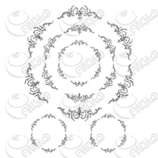 ترانسفراکلیلی،ترنسفراکلیلی،ترانسفرطلایی،ترنسفرطلایی،ترانسفر گیپوری کادنس،ترانسفربرروی چه اجسامی قابل اجراست ،ترانسفرچیست،هرچه درباره ترانسفرکردن باید بدانیم،فروش ترانسفر،چگونه ازترنسفر استفاده کنیم،کاغذ ترانسفر،فروش کاغذترانسفرخام،ترانسفرازکجابخرم،فروش الاین ترانسفر،فروش اینترنتی ترانسفر،خرید ترانسفر،خرید اینترنتی ترانسفر،اموش کاربا ترانسفر،فروش برچسب ترانسفر،رنگها،فروش رنگ ،رنگ اکرولیک،هنر،اکرلیک،اکرلیک،کادنس،فروشگاه لوازم هنری،نقاشی،رنگ روغن،هنردست،پتینه،پتینه کاری،فروش لوازم هنری،هنرمند،دانکار،محصولات هنری،دکوپاژ،ترانسفر،فروشگاه کادنس،ترانسفر،ترنسفر،چسب ترنسفر،موادترانسفر،چسب ترانسفر،دکوپاژ،دکوراسیون،دکور،ظروف چوبی خام،ظروف سرامیکی خام،ظروف شیشه ای خام،cadence،dancar،رزین،مجسمه پلی استر،ترانسفردانکار،ترانسفردانکار،رنگها،فروش رنگ ،رنگ اکرولیک،هنر،اکرلیک،اکرلیک،کادنس،فروشگاه لوازم هنری،نقاشی،رنگ روغن،هنردست،پتینه،پتینه کاری،فروش لوازم هنری،هنرمند،دانکار،محصولات هنری،دکوپاژ،ترانسفر،فروشگاه کادنس،ترانسفر،ترنسفر،چسب ترنسفر،موادترانسفر،چسب ترانسفر،دکوپاژ،دکوراسیون،دکور،ظروف چوبی خام،ظروف سرامیکی خام،ظروف شیشه ای خام،cadence،dancar،رزین،مجسمه پلی استر،هنری انلاین بزرگ فروشگاه لوازم هنری،هنری انلاین بزرگ فروشگاه لوازم پتینه کاری،هنری انلاین بزرگ فروشگاه لوازم نقاشی،هنری انلاین بزرگ فروشگاه لوازم چرم دوزی،هنری انلاین بزرگ فروشگاه لوازم کاشی معرق،هنری انلاین بزرگ فروشگاه لوازم جعبه های مخملی،هنری انلاین بزرگ فروشگاه  محصولات چوبی،هنری انلاین بزرگ فروشگاه محصولات سرامیکی،