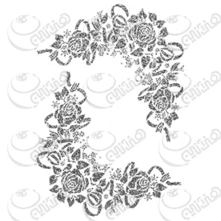 ترانسفراکلیلی،ترنسفراکلیلی،ترانسفرطلایی،ترنسفرطلایی،ترانسفر گیپوری کادنس،ترانسفربرروی چه اجسامی قابل اجراست ،ترانسفرچیست،هرچه درباره ترانسفرکردن باید بدانیم،فروش ترانسفر،چگونه ازترنسفر استفاده کنیم،کاغذ ترانسفر،فروش کاغذترانسفرخام،ترانسفرازکجابخرم،فروش الاین ترانسفر،فروش اینترنتی ترانسفر،خرید ترانسفر،خرید اینترنتی ترانسفر،اموش کاربا ترانسفر،فروش برچسب ترانسفر،رنگها،فروش رنگ ،رنگ اکرولیک،هنر،اکرلیک،اکرلیک،کادنس،فروشگاه لوازم هنری،نقاشی،رنگ روغن،هنردست،پتینه،پتینه کاری،فروش لوازم هنری،هنرمند،دانکار،محصولات هنری،دکوپاژ،ترانسفر،فروشگاه کادنس،ترانسفر،ترنسفر،چسب ترنسفر،موادترانسفر،چسب ترانسفر،دکوپاژ،دکوراسیون،دکور،ظروف چوبی خام،ظروف سرامیکی خام،ظروف شیشه ای خام،cadence،dancar،رزین،مجسمه پلی استر،ترانسفردانکار،ترانسفردانکار،رنگها،فروش رنگ ،رنگ اکرولیک،هنر،اکرلیک،اکرلیک،کادنس،فروشگاه لوازم هنری،نقاشی،رنگ روغن،هنردست،پتینه،پتینه کاری،فروش لوازم هنری،هنرمند،دانکار،محصولات هنری،دکوپاژ،ترانسفر،فروشگاه کادنس،ترانسفر،ترنسفر،چسب ترنسفر،موادترانسفر،چسب ترانسفر،دکوپاژ،دکوراسیون،دکور،ظروف چوبی خام،ظروف سرامیکی خام،ظروف شیشه ای خام،cadence،dancar،رزین،مجسمه پلی استر،هنری انلاین بزرگ فروشگاه لوازم هنری،هنری انلاین بزرگ فروشگاه لوازم پتینه کاری،هنری انلاین بزرگ فروشگاه لوازم نقاشی،هنری انلاین بزرگ فروشگاه لوازم چرم دوزی،هنری انلاین بزرگ فروشگاه لوازم کاشی معرق،هنری انلاین بزرگ فروشگاه لوازم جعبه های مخملی،هنری انلاین بزرگ فروشگاه  محصولات چوبی،هنری انلاین بزرگ فروشگاه محصولات سرامیکی،