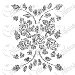 ترانسفراکلیلی،ترنسفراکلیلی،ترانسفرطلایی،ترنسفرطلایی،ترانسفر گیپوری کادنس،ترانسفربرروی چه اجسامی قابل اجراست ،ترانسفرچیست،هرچه درباره ترانسفرکردن باید بدانیم،فروش ترانسفر،چگونه ازترنسفر استفاده کنیم،کاغذ ترانسفر،فروش کاغذترانسفرخام،ترانسفرازکجابخرم،فروش الاین ترانسفر،فروش اینترنتی ترانسفر،خرید ترانسفر،خرید اینترنتی ترانسفر،اموش کاربا ترانسفر،فروش برچسب ترانسفر،رنگها،فروش رنگ ،رنگ اکرولیک،هنر،اکرلیک،اکرلیک،کادنس،فروشگاه لوازم هنری،نقاشی،رنگ روغن،هنردست،پتینه،پتینه کاری،فروش لوازم هنری،هنرمند،دانکار،محصولات هنری،دکوپاژ،ترانسفر،فروشگاه کادنس،ترانسفر،ترنسفر،چسب ترنسفر،موادترانسفر،چسب ترانسفر،دکوپاژ،دکوراسیون،دکور،ظروف چوبی خام،ظروف سرامیکی خام،ظروف شیشه ای خام،cadence،dancar،رزین،مجسمه پلی استر،ترانسفردانکار،ترانسفردانکار،رنگها،فروش رنگ ،رنگ اکرولیک،هنر،اکرلیک،اکرلیک،کادنس،فروشگاه لوازم هنری،نقاشی،رنگ روغن،هنردست،پتینه،پتینه کاری،فروش لوازم هنری،هنرمند،دانکار،محصولات هنری،دکوپاژ،ترانسفر،فروشگاه کادنس،ترانسفر،ترنسفر،چسب ترنسفر،موادترانسفر،چسب ترانسفر،دکوپاژ،دکوراسیون،دکور،ظروف چوبی خام،ظروف سرامیکی خام،ظروف شیشه ای خام،cadence،dancar،رزین،مجسمه پلی استر،هنری انلاین بزرگ فروشگاه لوازم هنری،هنری انلاین بزرگ فروشگاه لوازم پتینه کاری،هنری انلاین بزرگ فروشگاه لوازم نقاشی،هنری انلاین بزرگ فروشگاه لوازم چرم دوزی،هنری انلاین بزرگ فروشگاه لوازم کاشی معرق،هنری انلاین بزرگ فروشگاه لوازم جعبه های مخملی،هنری انلاین بزرگ فروشگاه  محصولات چوبی،هنری انلاین بزرگ فروشگاه محصولات سرامیکی،