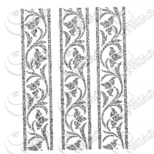 ترانسفراکلیلی،ترنسفراکلیلی،ترانسفرطلایی،ترنسفرطلایی،ترانسفر گیپوری کادنس،ترانسفربرروی چه اجسامی قابل اجراست ،ترانسفرچیست،هرچه درباره ترانسفرکردن باید بدانیم،فروش ترانسفر،چگونه ازترنسفر استفاده کنیم،کاغذ ترانسفر،فروش کاغذترانسفرخام،ترانسفرازکجابخرم،فروش الاین ترانسفر،فروش اینترنتی ترانسفر،خرید ترانسفر،خرید اینترنتی ترانسفر،اموش کاربا ترانسفر،فروش برچسب ترانسفر،رنگها،فروش رنگ ،رنگ اکرولیک،هنر،اکرلیک،اکرلیک،کادنس،فروشگاه لوازم هنری،نقاشی،رنگ روغن،هنردست،پتینه،پتینه کاری،فروش لوازم هنری،هنرمند،دانکار،محصولات هنری،دکوپاژ،ترانسفر،فروشگاه کادنس،ترانسفر،ترنسفر،چسب ترنسفر،موادترانسفر،چسب ترانسفر،دکوپاژ،دکوراسیون،دکور،ظروف چوبی خام،ظروف سرامیکی خام،ظروف شیشه ای خام،cadence،dancar،رزین،مجسمه پلی استر،ترانسفردانکار،ترانسفردانکار،رنگها،فروش رنگ ،رنگ اکرولیک،هنر،اکرلیک،اکرلیک،کادنس،فروشگاه لوازم هنری،نقاشی،رنگ روغن،هنردست،پتینه،پتینه کاری،فروش لوازم هنری،هنرمند،دانکار،محصولات هنری،دکوپاژ،ترانسفر،فروشگاه کادنس،ترانسفر،ترنسفر،چسب ترنسفر،موادترانسفر،چسب ترانسفر،دکوپاژ،دکوراسیون،دکور،ظروف چوبی خام،ظروف سرامیکی خام،ظروف شیشه ای خام،cadence،dancar،رزین،مجسمه پلی استر،هنری انلاین بزرگ فروشگاه لوازم هنری،هنری انلاین بزرگ فروشگاه لوازم پتینه کاری،هنری انلاین بزرگ فروشگاه لوازم نقاشی،هنری انلاین بزرگ فروشگاه لوازم چرم دوزی،هنری انلاین بزرگ فروشگاه لوازم کاشی معرق،هنری انلاین بزرگ فروشگاه لوازم جعبه های مخملی،هنری انلاین بزرگ فروشگاه  محصولات چوبی،هنری انلاین بزرگ فروشگاه محصولات سرامیکی،