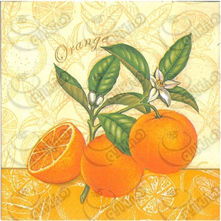 خرید دستمال طرح دار آلمانی مناسب برای دکوپاژ _ هنری آنلاین _ دیجی کالا