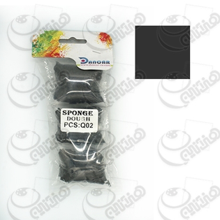 خمیر،عروسکهای خمیری،فیمو،خمیرفیمو،خمیر دانکار،خمیر حرارتی،خمیرانعتاف پزیر،خمیراسفنجی،دانکار،فروشگاه کادنس،کاشی،کاشی استخری،کاشیکاری،نماکاشی،هنرکاشی کاری،کاشی شکسته،ابزارکاشی کاری،انبر کاشی،مدیمها،چسب،چسب دکوپاژ،چسب دکوپاژپلاس،وارنیش اکرولیک ،وارنیش پایه حلال،وارنیش حلال تینر،چسب ترانسفررنگ مولتی سورفیس؛اکرولیک؛رنگ؛هنر؛نقاشی؛هنری انلاین؛اکریلیک؛پتینه؛پتینه کاری؛دکوراسیون؛هنرمند؛هنردست؛نقاش؛پتیبنه مدرن و کلاسیک؛اموزش؛دکوراتیو؛خانه_شیک؛مولتی سورفیس؛رنگ رغن؛دست_ساز؛ابکاری؛ارشیتکت؛هنری انلاین بزرگ فروشگاه لوازم هنری،هنری انلاین بزرگ فروشگاه لوازم پتینه کاری،هنری انلاین بزرگ فروشگاه لوازم نقاشی،هنری انلاین بزرگ فروشگاه لوازم چرم دوزی،هنری انلاین بزرگ فروشگاه لوازم کاشی معرق،هنری انلاین بزرگ فروشگاه لوازم جعبه های مخملی،هنری انلاین بزرگ فروشگاه  محصولات چوبی،هنری انلاین بزرگ فروشگاه ،هنری انلاین بزرگ فروشگاه  محصولات چوبی،هنری انلاین بزرگ فروشگاه محصولات سرامیکی،،فروشگاه اینترنتی لوازم هنری،فروشگاه اینترنتی لوازم هنرهای دستی،