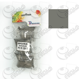 خمیر،عروسکهای خمیری،فیمو،خمیرفیمو،خمیر دانکار،خمیر حرارتی،خمیرانعتاف پزیر،خمیراسفنجی،دانکار،فروشگاه کادنس،کاشی،کاشی استخری،کاشیکاری،نماکاشی،هنرکاشی کاری،کاشی شکسته،ابزارکاشی کاری،انبر کاشی،مدیمها،چسب،چسب دکوپاژ،چسب دکوپاژپلاس،وارنیش اکرولیک ،وارنیش پایه حلال،وارنیش حلال تینر،چسب ترانسفررنگ مولتی سورفیس؛اکرولیک؛رنگ؛هنر؛نقاشی؛هنری انلاین؛اکریلیک؛پتینه؛پتینه کاری؛دکوراسیون؛هنرمند؛هنردست؛نقاش؛پتیبنه مدرن و کلاسیک؛اموزش؛دکوراتیو؛خانه_شیک؛مولتی سورفیس؛رنگ رغن؛دست_ساز؛ابکاری؛ارشیتکت؛هنری انلاین بزرگ فروشگاه لوازم هنری،هنری انلاین بزرگ فروشگاه لوازم پتینه کاری،هنری انلاین بزرگ فروشگاه لوازم نقاشی،هنری انلاین بزرگ فروشگاه لوازم چرم دوزی،هنری انلاین بزرگ فروشگاه لوازم کاشی معرق،هنری انلاین بزرگ فروشگاه لوازم جعبه های مخملی،هنری انلاین بزرگ فروشگاه  محصولات چوبی،هنری انلاین بزرگ فروشگاه ،هنری انلاین بزرگ فروشگاه  محصولات چوبی،هنری انلاین بزرگ فروشگاه محصولات سرامیکی،،فروشگاه اینترنتی لوازم هنری،فروشگاه اینترنتی لوازم هنرهای دستی،