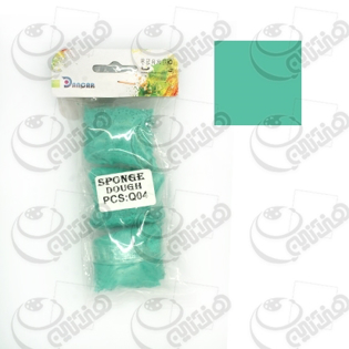 خمیر،عروسکهای خمیری،فیمو،خمیرفیمو،خمیر دانکار،خمیر حرارتی،خمیرانعتاف پزیر،خمیراسفنجی،دانکار،فروشگاه کادنس،کاشی،کاشی استخری،کاشیکاری،نماکاشی،هنرکاشی کاری،کاشی شکسته،ابزارکاشی کاری،انبر کاشی،مدیمها،چسب،چسب دکوپاژ،چسب دکوپاژپلاس،وارنیش اکرولیک ،وارنیش پایه حلال،وارنیش حلال تینر،چسب ترانسفررنگ مولتی سورفیس؛اکرولیک؛رنگ؛هنر؛نقاشی؛هنری انلاین؛اکریلیک؛پتینه؛پتینه کاری؛دکوراسیون؛هنرمند؛هنردست؛نقاش؛پتیبنه مدرن و کلاسیک؛اموزش؛دکوراتیو؛خانه_شیک؛مولتی سورفیس؛رنگ رغن؛دست_ساز؛ابکاری؛ارشیتکت؛هنری انلاین بزرگ فروشگاه لوازم هنری،هنری انلاین بزرگ فروشگاه لوازم پتینه کاری،هنری انلاین بزرگ فروشگاه لوازم نقاشی،هنری انلاین بزرگ فروشگاه لوازم چرم دوزی،هنری انلاین بزرگ فروشگاه لوازم کاشی معرق،هنری انلاین بزرگ فروشگاه لوازم جعبه های مخملی،هنری انلاین بزرگ فروشگاه  محصولات چوبی،هنری انلاین بزرگ فروشگاه ،هنری انلاین بزرگ فروشگاه  محصولات چوبی،هنری انلاین بزرگ فروشگاه محصولات سرامیکی،،فروشگاه اینترنتی لوازم هنری،فروشگاه اینترنتی لوازم هنرهای دستی،