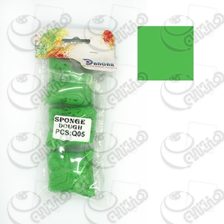 خمیر،عروسکهای خمیری،فیمو،خمیرفیمو،خمیر دانکار،خمیر حرارتی،خمیرانعتاف پزیر،خمیراسفنجی،دانکار،فروشگاه کادنس،کاشی،کاشی استخری،کاشیکاری،نماکاشی،هنرکاشی کاری،کاشی شکسته،ابزارکاشی کاری،انبر کاشی،مدیمها،چسب،چسب دکوپاژ،چسب دکوپاژپلاس،وارنیش اکرولیک ،وارنیش پایه حلال،وارنیش حلال تینر،چسب ترانسفررنگ مولتی سورفیس؛اکرولیک؛رنگ؛هنر؛نقاشی؛هنری انلاین؛اکریلیک؛پتینه؛پتینه کاری؛دکوراسیون؛هنرمند؛هنردست؛نقاش؛پتیبنه مدرن و کلاسیک؛اموزش؛دکوراتیو؛خانه_شیک؛مولتی سورفیس؛رنگ رغن؛دست_ساز؛ابکاری؛ارشیتکت؛هنری انلاین بزرگ فروشگاه لوازم هنری،هنری انلاین بزرگ فروشگاه لوازم پتینه کاری،هنری انلاین بزرگ فروشگاه لوازم نقاشی،هنری انلاین بزرگ فروشگاه لوازم چرم دوزی،هنری انلاین بزرگ فروشگاه لوازم کاشی معرق،هنری انلاین بزرگ فروشگاه لوازم جعبه های مخملی،هنری انلاین بزرگ فروشگاه  محصولات چوبی،هنری انلاین بزرگ فروشگاه ،هنری انلاین بزرگ فروشگاه  محصولات چوبی،هنری انلاین بزرگ فروشگاه محصولات سرامیکی،،فروشگاه اینترنتی لوازم هنری،فروشگاه اینترنتی لوازم هنرهای دستی،