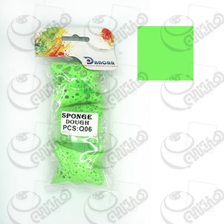 خمیر،عروسکهای خمیری،فیمو،خمیرفیمو،خمیر دانکار،خمیر حرارتی،خمیرانعتاف پزیر،خمیراسفنجی،دانکار،فروشگاه کادنس،کاشی،کاشی استخری،کاشیکاری،نماکاشی،هنرکاشی کاری،کاشی شکسته،ابزارکاشی کاری،انبر کاشی،مدیمها،چسب،چسب دکوپاژ،چسب دکوپاژپلاس،وارنیش اکرولیک ،وارنیش پایه حلال،وارنیش حلال تینر،چسب ترانسفررنگ مولتی سورفیس؛اکرولیک؛رنگ؛هنر؛نقاشی؛هنری انلاین؛اکریلیک؛پتینه؛پتینه کاری؛دکوراسیون؛هنرمند؛هنردست؛نقاش؛پتیبنه مدرن و کلاسیک؛اموزش؛دکوراتیو؛خانه_شیک؛مولتی سورفیس؛رنگ رغن؛دست_ساز؛ابکاری؛ارشیتکت؛هنری انلاین بزرگ فروشگاه لوازم هنری،هنری انلاین بزرگ فروشگاه لوازم پتینه کاری،هنری انلاین بزرگ فروشگاه لوازم نقاشی،هنری انلاین بزرگ فروشگاه لوازم چرم دوزی،هنری انلاین بزرگ فروشگاه لوازم کاشی معرق،هنری انلاین بزرگ فروشگاه لوازم جعبه های مخملی،هنری انلاین بزرگ فروشگاه  محصولات چوبی،هنری انلاین بزرگ فروشگاه ،هنری انلاین بزرگ فروشگاه  محصولات چوبی،هنری انلاین بزرگ فروشگاه محصولات سرامیکی،،فروشگاه اینترنتی لوازم هنری،فروشگاه اینترنتی لوازم هنرهای دستی،