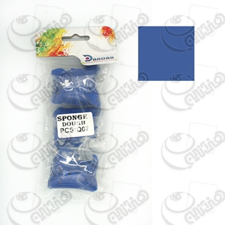 خمیر،عروسکهای خمیری،فیمو،خمیرفیمو،خمیر دانکار،خمیر حرارتی،خمیرانعتاف پزیر،خمیراسفنجی،دانکار،فروشگاه کادنس،کاشی،کاشی استخری،کاشیکاری،نماکاشی،هنرکاشی کاری،کاشی شکسته،ابزارکاشی کاری،انبر کاشی،مدیمها،چسب،چسب دکوپاژ،چسب دکوپاژپلاس،وارنیش اکرولیک ،وارنیش پایه حلال،وارنیش حلال تینر،چسب ترانسفررنگ مولتی سورفیس؛اکرولیک؛رنگ؛هنر؛نقاشی؛هنری انلاین؛اکریلیک؛پتینه؛پتینه کاری؛دکوراسیون؛هنرمند؛هنردست؛نقاش؛پتیبنه مدرن و کلاسیک؛اموزش؛دکوراتیو؛خانه_شیک؛مولتی سورفیس؛رنگ رغن؛دست_ساز؛ابکاری؛ارشیتکت؛هنری انلاین بزرگ فروشگاه لوازم هنری،هنری انلاین بزرگ فروشگاه لوازم پتینه کاری،هنری انلاین بزرگ فروشگاه لوازم نقاشی،هنری انلاین بزرگ فروشگاه لوازم چرم دوزی،هنری انلاین بزرگ فروشگاه لوازم کاشی معرق،هنری انلاین بزرگ فروشگاه لوازم جعبه های مخملی،هنری انلاین بزرگ فروشگاه  محصولات چوبی،هنری انلاین بزرگ فروشگاه ،هنری انلاین بزرگ فروشگاه  محصولات چوبی،هنری انلاین بزرگ فروشگاه محصولات سرامیکی،،فروشگاه اینترنتی لوازم هنری،فروشگاه اینترنتی لوازم هنرهای دستی،