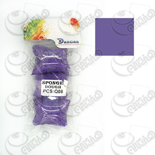 خمیر،عروسکهای خمیری،فیمو،خمیرفیمو،خمیر دانکار،خمیر حرارتی،خمیرانعتاف پزیر،خمیراسفنجی،دانکار،فروشگاه کادنس،کاشی،کاشی استخری،کاشیکاری،نماکاشی،هنرکاشی کاری،کاشی شکسته،ابزارکاشی کاری،انبر کاشی،مدیمها،چسب،چسب دکوپاژ،چسب دکوپاژپلاس،وارنیش اکرولیک ،وارنیش پایه حلال،وارنیش حلال تینر،چسب ترانسفررنگ مولتی سورفیس؛اکرولیک؛رنگ؛هنر؛نقاشی؛هنری انلاین؛اکریلیک؛پتینه؛پتینه کاری؛دکوراسیون؛هنرمند؛هنردست؛نقاش؛پتیبنه مدرن و کلاسیک؛اموزش؛دکوراتیو؛خانه_شیک؛مولتی سورفیس؛رنگ رغن؛دست_ساز؛ابکاری؛ارشیتکت؛هنری انلاین بزرگ فروشگاه لوازم هنری،هنری انلاین بزرگ فروشگاه لوازم پتینه کاری،هنری انلاین بزرگ فروشگاه لوازم نقاشی،هنری انلاین بزرگ فروشگاه لوازم چرم دوزی،هنری انلاین بزرگ فروشگاه لوازم کاشی معرق،هنری انلاین بزرگ فروشگاه لوازم جعبه های مخملی،هنری انلاین بزرگ فروشگاه  محصولات چوبی،هنری انلاین بزرگ فروشگاه ،هنری انلاین بزرگ فروشگاه  محصولات چوبی،هنری انلاین بزرگ فروشگاه محصولات سرامیکی،،فروشگاه اینترنتی لوازم هنری،فروشگاه اینترنتی لوازم هنرهای دستی،