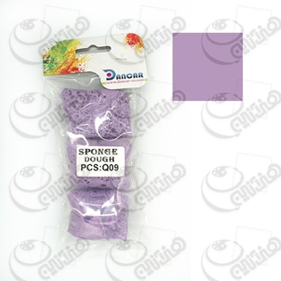 خمیر،عروسکهای خمیری،فیمو،خمیرفیمو،خمیر دانکار،خمیر حرارتی،خمیرانعتاف پزیر،خمیراسفنجی،دانکار،فروشگاه کادنس،کاشی،کاشی استخری،کاشیکاری،نماکاشی،هنرکاشی کاری،کاشی شکسته،ابزارکاشی کاری،انبر کاشی،مدیمها،چسب،چسب دکوپاژ،چسب دکوپاژپلاس،وارنیش اکرولیک ،وارنیش پایه حلال،وارنیش حلال تینر،چسب ترانسفررنگ مولتی سورفیس؛اکرولیک؛رنگ؛هنر؛نقاشی؛هنری انلاین؛اکریلیک؛پتینه؛پتینه کاری؛دکوراسیون؛هنرمند؛هنردست؛نقاش؛پتیبنه مدرن و کلاسیک؛اموزش؛دکوراتیو؛خانه_شیک؛مولتی سورفیس؛رنگ رغن؛دست_ساز؛ابکاری؛ارشیتکت؛هنری انلاین بزرگ فروشگاه لوازم هنری،هنری انلاین بزرگ فروشگاه لوازم پتینه کاری،هنری انلاین بزرگ فروشگاه لوازم نقاشی،هنری انلاین بزرگ فروشگاه لوازم چرم دوزی،هنری انلاین بزرگ فروشگاه لوازم کاشی معرق،هنری انلاین بزرگ فروشگاه لوازم جعبه های مخملی،هنری انلاین بزرگ فروشگاه  محصولات چوبی،هنری انلاین بزرگ فروشگاه ،هنری انلاین بزرگ فروشگاه  محصولات چوبی،هنری انلاین بزرگ فروشگاه محصولات سرامیکی،،فروشگاه اینترنتی لوازم هنری،فروشگاه اینترنتی لوازم هنرهای دستی،